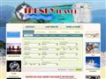 Biuro Turystyczne i Edukacyjne TRENDY TRAVEL & Education - Egipt last minute