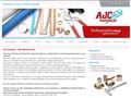 AJC INSTALACJE - Hydraulik Warszawa