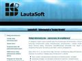 LautaSoft - Informatyka dla firm