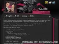 Mag Studio - www.magstudio.pl