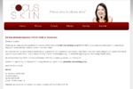 Focus Skin Dermatologia Szczecin