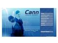 Cann Financial Advisory Sp. z o.o. - Wycena Spek