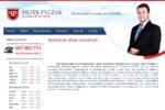 Doradca finansowy Pozna