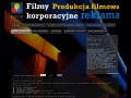 Bufor Studio - produkcja filmowa