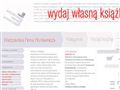 Warszawska Firma Wydawnicza