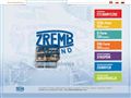 Zremb Poland