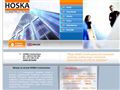 HOSKA Constructions