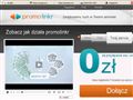 Promolinkr.pl - efekt synergii!