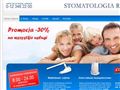 Dental Services - www.dentalkrakow.pl - dentysta Krakw, stomatolog, gabinet dentystyczny