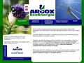 Argox Eco Energia