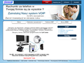 Phonepl System - Telefonia Internetowa Norpek | Centrale VoIP