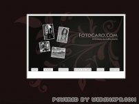 FOTOCARO - Artystyczna Fotografia lubna & Portretowa www.FotoCaro.com