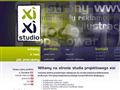 xixi Studio. Projektowanie opakowa, projekty logo, projektowanie stron www