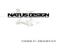 NatusDESIGN