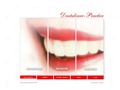 Dentalcare Pracitce - Dentysta dolnolskie