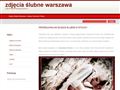 eo24.eu - Zdjcia lubne Warszawa