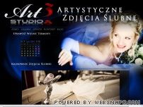 art3studio.pl Studio Fotografii Artystycnej