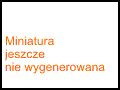 Najlepszy deweloper Bydgoszcz